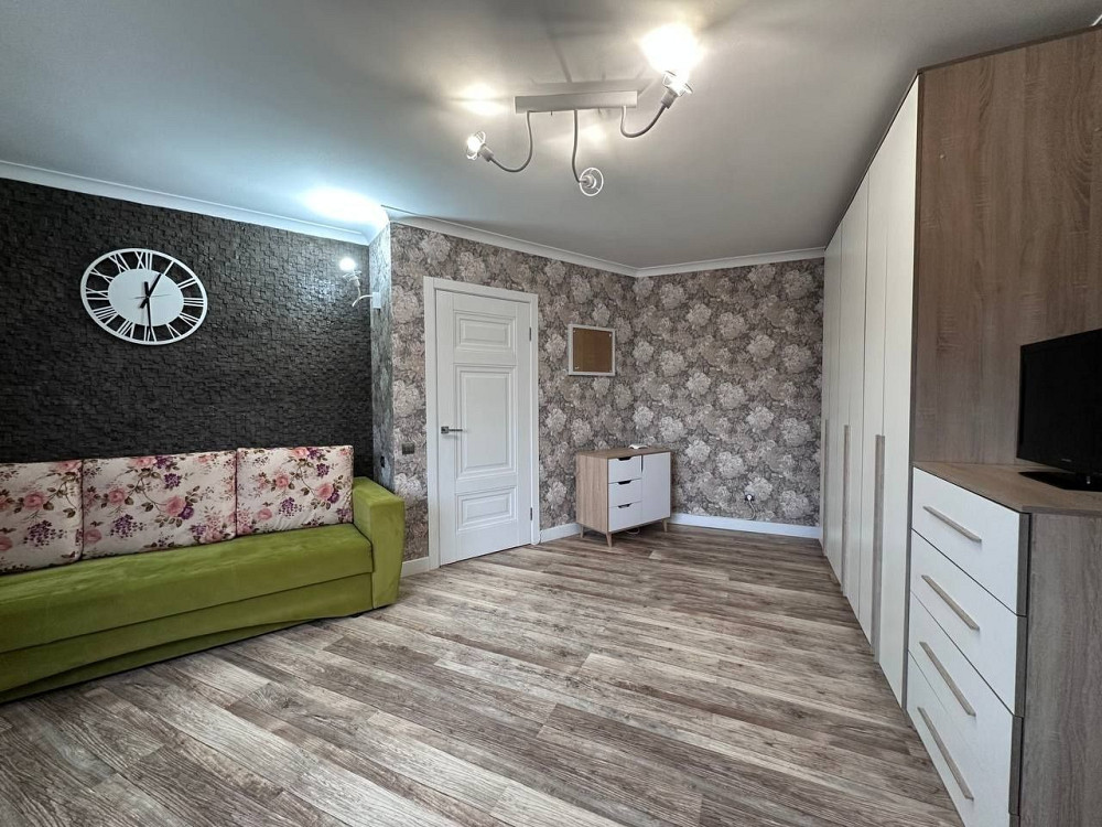 Продаж квартири з ремонтом та меблями | ЖК "Житлобуд-2" Луцьк - зображення 6