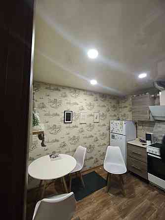 Продажа двухкомнатной квартири на малом рынке, Квартира на украинской Zaporizhzhia