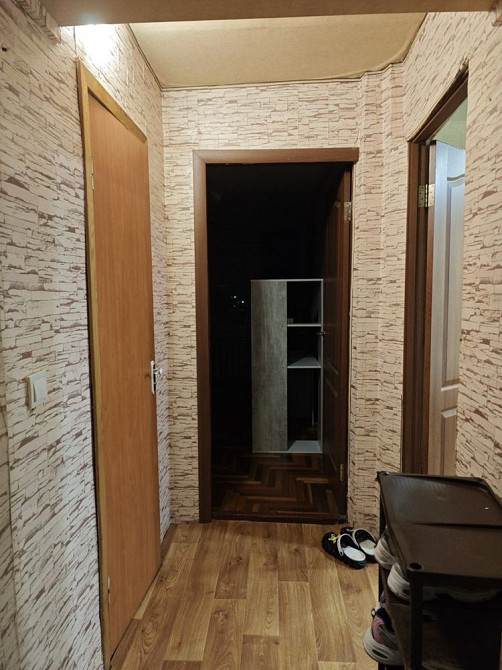 Продажа двухкомнатной квартири на малом рынке, Квартира на украинской Zaporizhzhia - photo 7