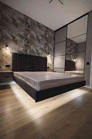 2к квартира ! Продам новострой ВСЕ ПРОГАММЫ ! Лучшая новая ремонт техн Харьков