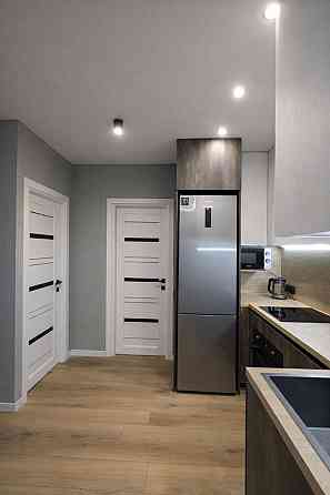 2к квартира ! Продам новострой ВСЕ ПРОГАММЫ ! Лучшая новая ремонт техн Харьков