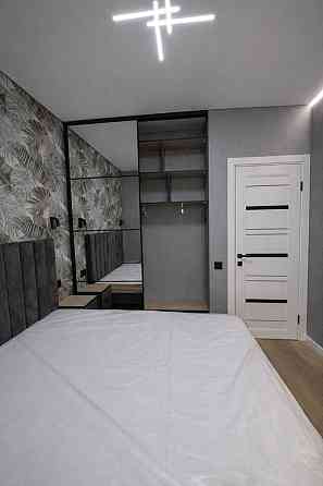 2к квартира ! Продам новострой ВСЕ ПРОГАММЫ ! Лучшая новая ремонт техн Харьков