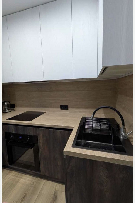 2к квартира ! Продам новострой ВСЕ ПРОГАММЫ ! Лучшая новая ремонт техн Харьков - изображение 4