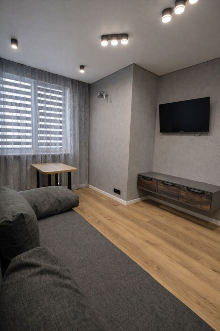 2к квартира ! Продам новострой ВСЕ ПРОГАММЫ ! Лучшая новая ремонт техн Харьков - изображение 5