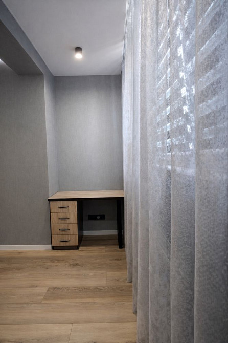 2к квартира ! Продам новострой ВСЕ ПРОГАММЫ ! Лучшая новая ремонт техн Харьков - изображение 7