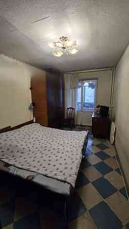 ТЕРМІНОВО! 3к «Чешка» 68м² у Центрі (Гетьманська) – Чистий продаж! Samary