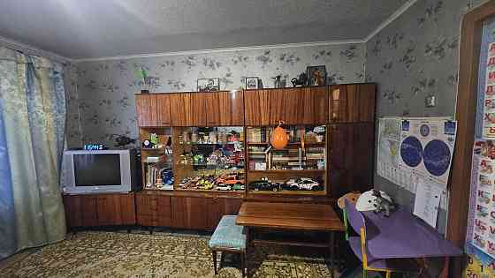 ТЕРМІНОВО! 3к «Чешка» 68м² у Центрі (Гетьманська) – Чистий продаж! Samary