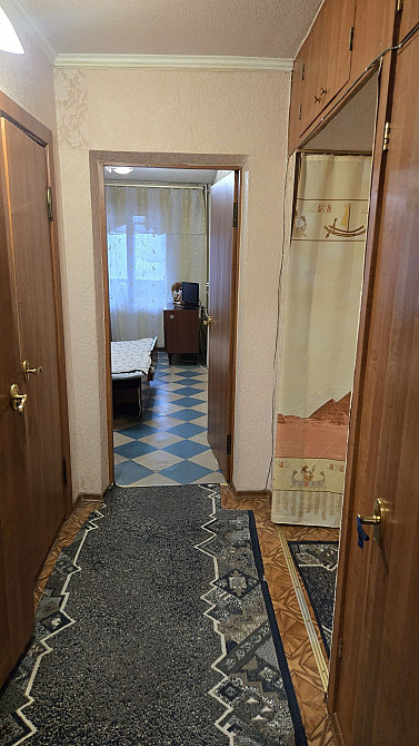 ТЕРМІНОВО! 3к «Чешка» 68м² у Центрі (Гетьманська) – Чистий продаж! Samary - photo 2