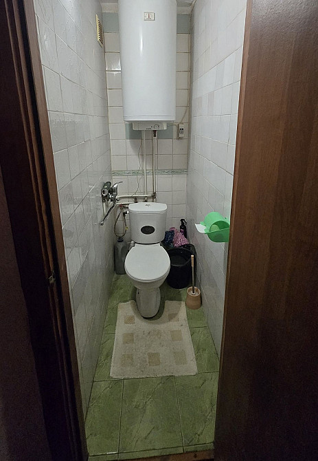 ТЕРМІНОВО! 3к «Чешка» 68м² у Центрі (Гетьманська) – Чистий продаж! Samary - photo 4