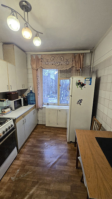 ТЕРМІНОВО! 3к «Чешка» 68м² у Центрі (Гетьманська) – Чистий продаж! Samary - photo 8