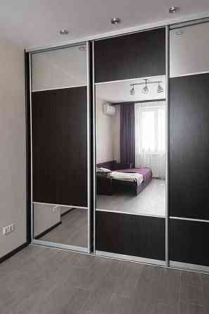 Просторная уукомплектованная квартира ЖК Птичка метро заходи живи ! Харьков