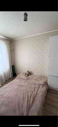 Продам квартиру в Харькове. Харьков