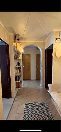 Продам квартиру в Харькове. Харьков