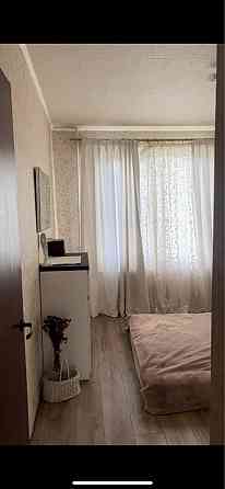 Продам квартиру в Харькове. Харьков