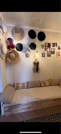 Продам квартиру в Харькове. Харьков