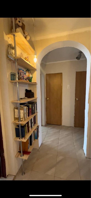 Продам квартиру в Харькове. Харьков - изображение 4