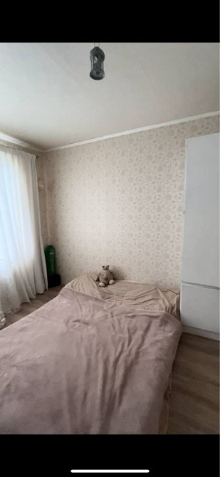 Продам квартиру в Харькове. Харьков - изображение 6