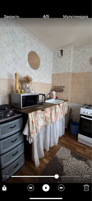 Продам квартиру в Харькове. Харьков - изображение 7