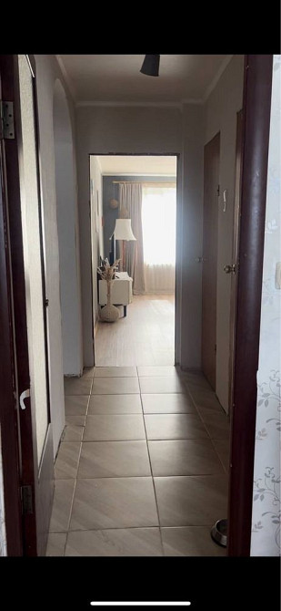 Продам квартиру в Харькове. Харьков - изображение 8