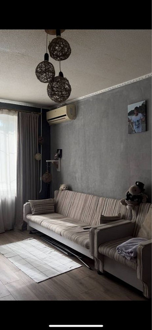 Продам квартиру в Харькове. Харьков - изображение 1