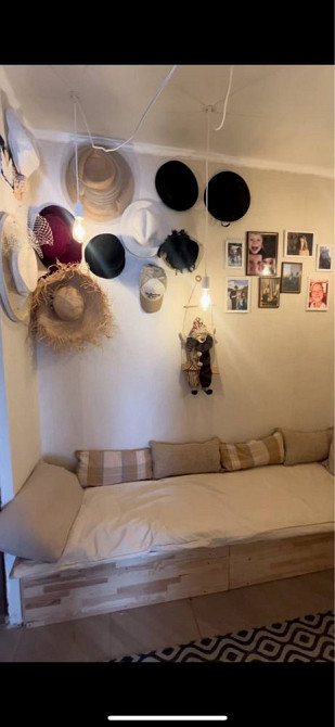 Продам квартиру в Харькове. Харьков - изображение 2