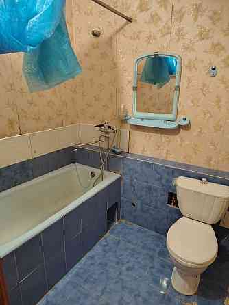 Продам 1 кім квартиру по вул Лагуновій 10 Бровари