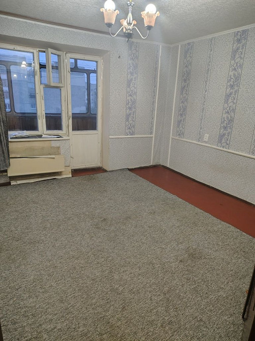 Продам 1 кім квартиру по вул Лагуновій 10 Бровари - зображення 2