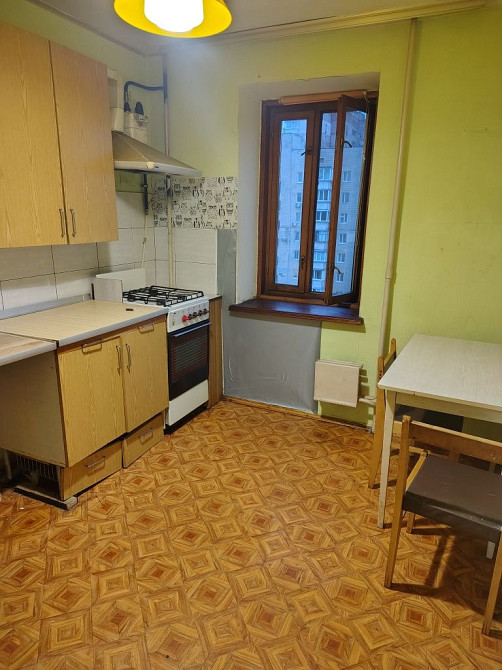 Продам 1 кім квартиру по вул Лагуновій 10 Бровари - зображення 1