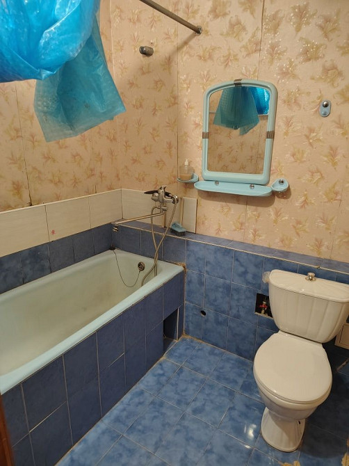 Продам 1 кім квартиру по вул Лагуновій 10 Бровари - зображення 3