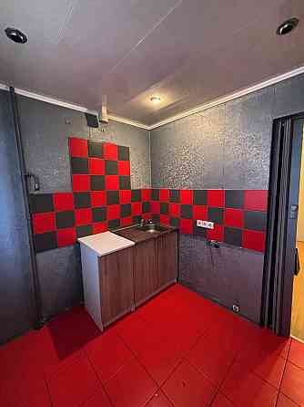 Продаж від ВЛАСНИКА БЕЗ КОМІСІЇ 2-кімнатна квартира. Kyiv