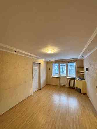 Продаж від ВЛАСНИКА БЕЗ КОМІСІЇ 2-кімнатна квартира. Kyiv