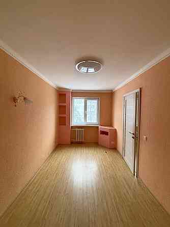 Продаж від ВЛАСНИКА БЕЗ КОМІСІЇ 2-кімнатна квартира. Kyiv