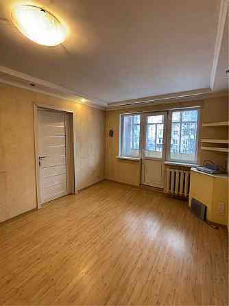 Продаж від ВЛАСНИКА БЕЗ КОМІСІЇ 2-кімнатна квартира. Kyiv