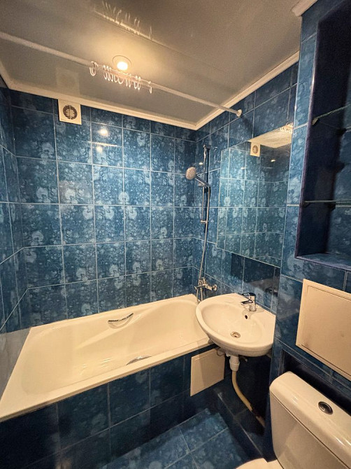 Продаж від ВЛАСНИКА БЕЗ КОМІСІЇ 2-кімнатна квартира. Kyiv - photo 8