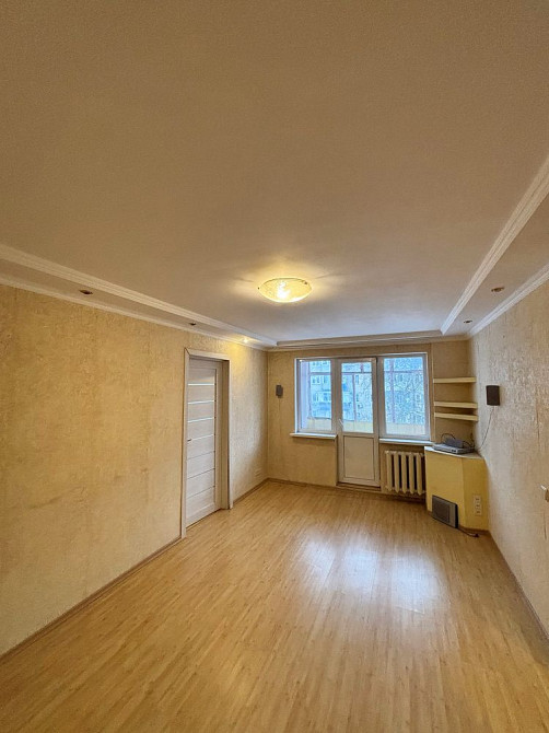 Продаж від ВЛАСНИКА БЕЗ КОМІСІЇ 2-кімнатна квартира. Kyiv - photo 5