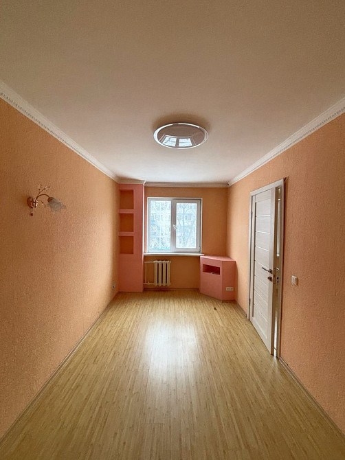 Продаж від ВЛАСНИКА БЕЗ КОМІСІЇ 2-кімнатна квартира. Kyiv - photo 1