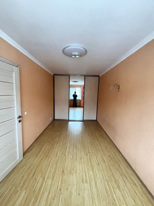 Продаж від ВЛАСНИКА БЕЗ КОМІСІЇ 2-кімнатна квартира. Kyiv - photo 2