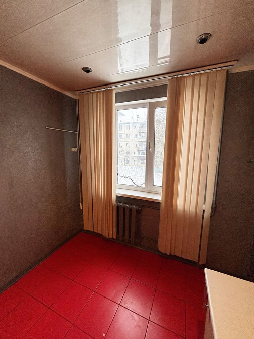 Продаж від ВЛАСНИКА БЕЗ КОМІСІЇ 2-кімнатна квартира. Kyiv - photo 7