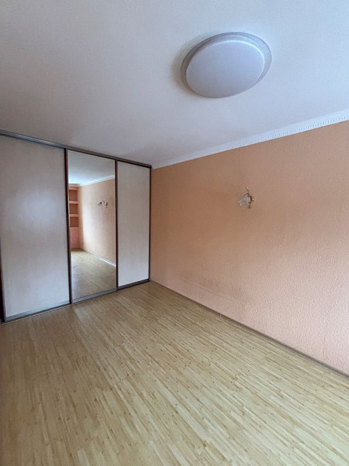 Продаж від ВЛАСНИКА БЕЗ КОМІСІЇ 2-кімнатна квартира. Kyiv - photo 3