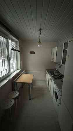 Продается двухкомнатная квартира проспект науки Харьков