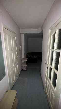 Продается двухкомнатная квартира проспект науки Харьков