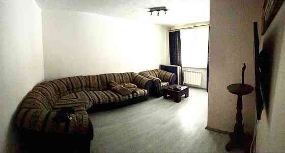 Продается двухкомнатная квартира проспект науки Харьков