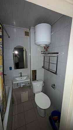 Продается двухкомнатная квартира проспект науки Харьков