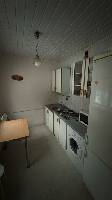 Продается двухкомнатная квартира проспект науки Харьков - изображение 5