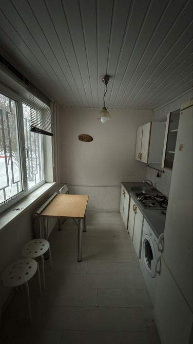 Продается двухкомнатная квартира проспект науки Харьков - изображение 6