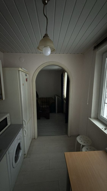 Продается двухкомнатная квартира проспект науки Харьков - изображение 7