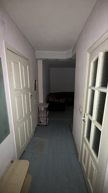 Продается двухкомнатная квартира проспект науки Харьков - изображение 1