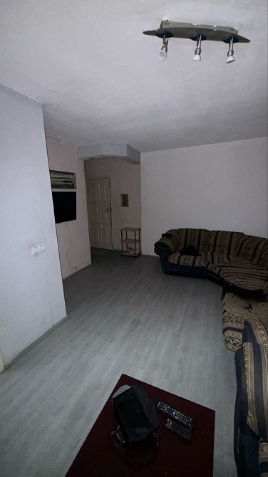 Продается двухкомнатная квартира проспект науки Харьков - изображение 8