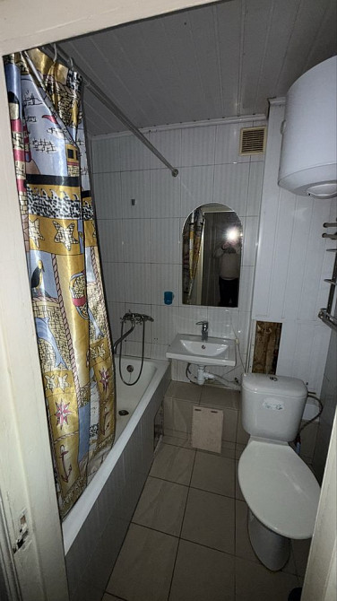 Продается двухкомнатная квартира проспект науки Харьков - изображение 3