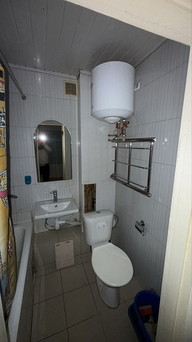 Продается двухкомнатная квартира проспект науки Харьков - изображение 2